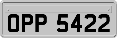 OPP5422