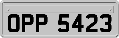 OPP5423