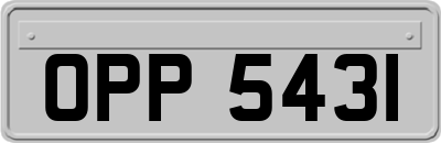 OPP5431