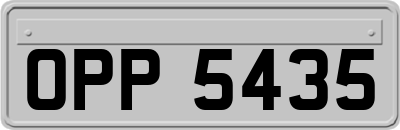 OPP5435