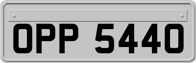 OPP5440