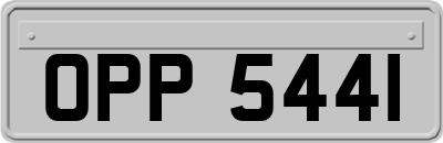 OPP5441