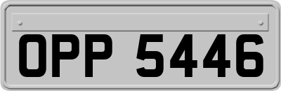 OPP5446