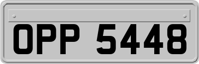 OPP5448