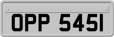 OPP5451
