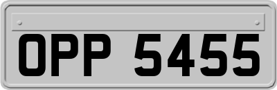 OPP5455