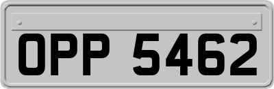 OPP5462