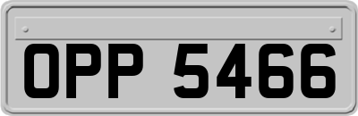 OPP5466