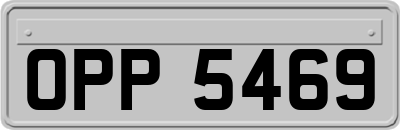 OPP5469