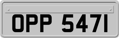 OPP5471