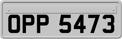 OPP5473