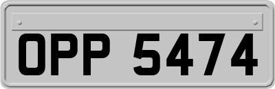 OPP5474
