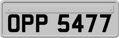 OPP5477