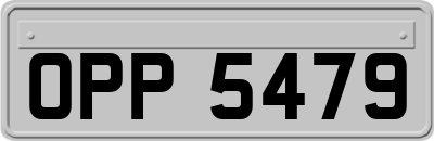 OPP5479