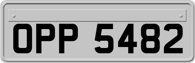 OPP5482