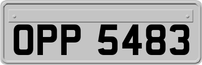 OPP5483