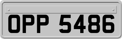 OPP5486