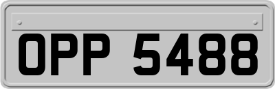 OPP5488