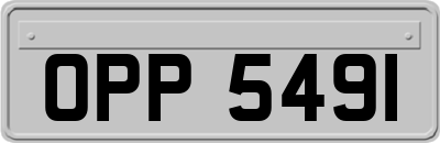 OPP5491