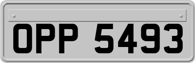 OPP5493