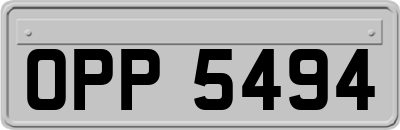 OPP5494