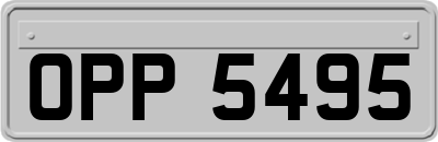 OPP5495