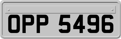 OPP5496