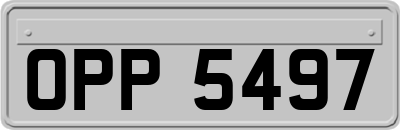 OPP5497