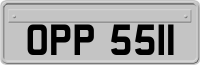 OPP5511