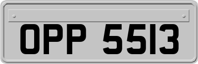 OPP5513