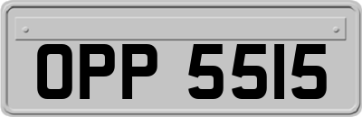 OPP5515