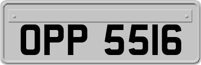OPP5516