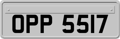 OPP5517