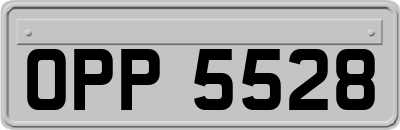 OPP5528