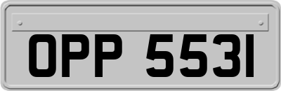OPP5531