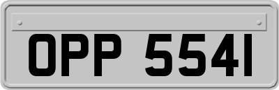 OPP5541