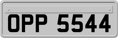 OPP5544