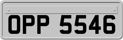 OPP5546