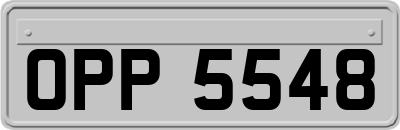 OPP5548