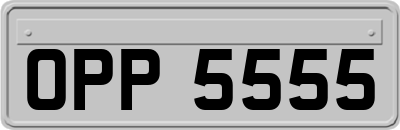 OPP5555