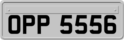 OPP5556