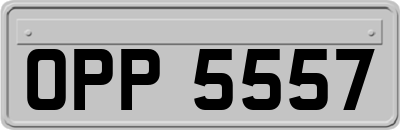 OPP5557
