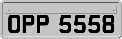 OPP5558