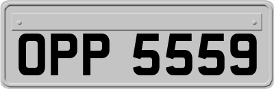 OPP5559