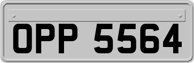 OPP5564