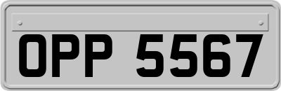 OPP5567