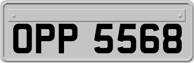 OPP5568