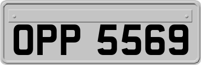 OPP5569