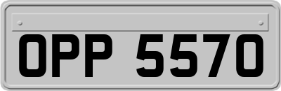 OPP5570