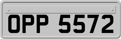 OPP5572